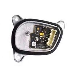 VW Golf VII 2020-2024 Sol Far Led Modülü 5H0998478B