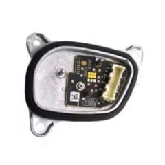 VW Golf VII 2020-2024 Sağ Far Led Modülü 5H0998478C