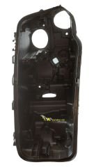 FKBM-36 FAR KASASI G30 2022 LASER TAKIM  !!! (2 ADET )