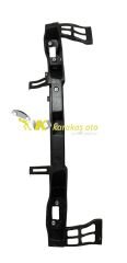 86630-1C310 ARKA TAMPON DEMİRİ GETZ 2006--