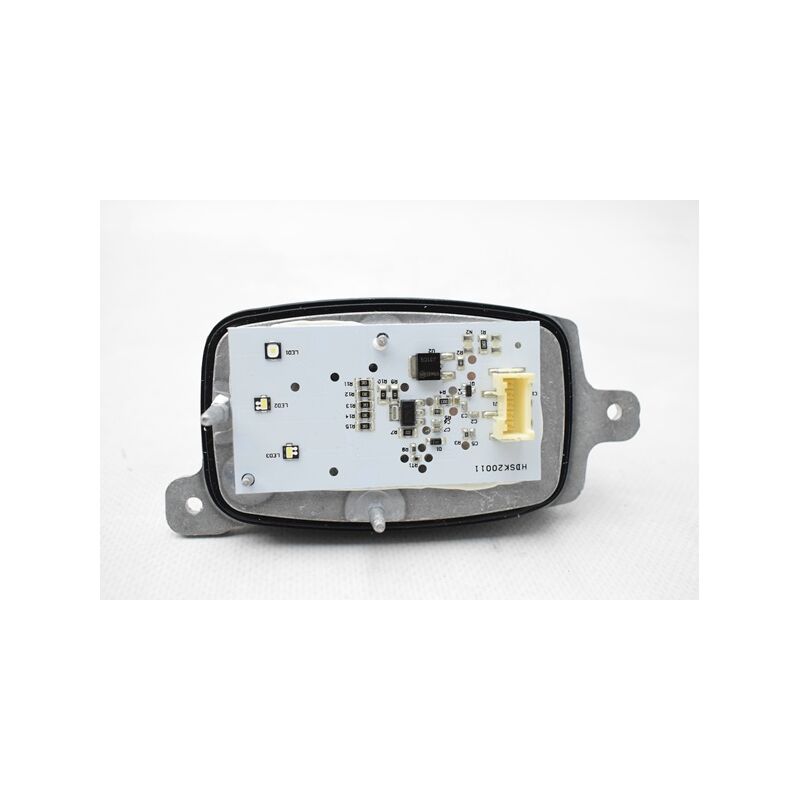 285759447R Renault Megane IV Sol Far Led Modülü 285759447R