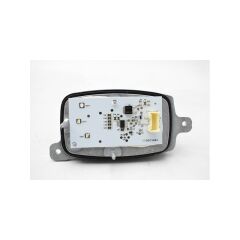285759447R Renault Megane IV Sol Far Led Modülü 285759447R