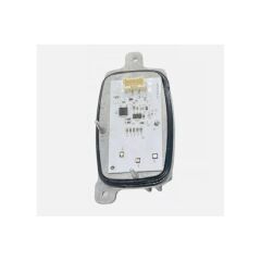 285753299R Renault Megane IV Sağ Far Led Modülü 285753299R