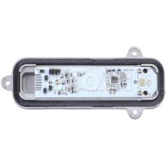 39218156 Opel İnsignia Far Led Modülü 39218156