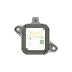 1616878980 Peugeot 3008 5008 Sol Far Led Modülü 1616878980