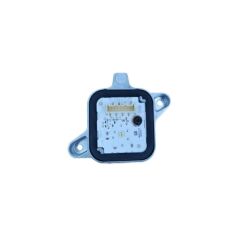 1616878880 Peugeot 3008 5008 Sağ Far Led Modülü 1616878880