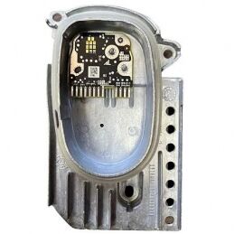 63115A0E625 BMW X3 X4 G01 G02 Sol Far Led Modülü - 63115A0E625