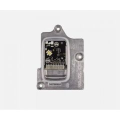 63115A043C6 BMW 2 Serisi G42 2020-2023 Sağ Far Led Modülü - 63115A043C6