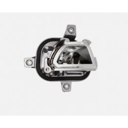 63117428787 BMW X1 X2 F48 F39 Sağ Far Led Modülü - 63117428787