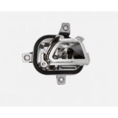 63117428787 BMW X1 X2 F48 F39 Sağ Far Led Modülü - 63117428787