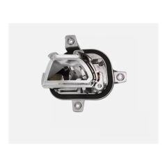63117428788 BMW X1 X2 F48 F39 Sağ Far Led Modülü - 63117428788