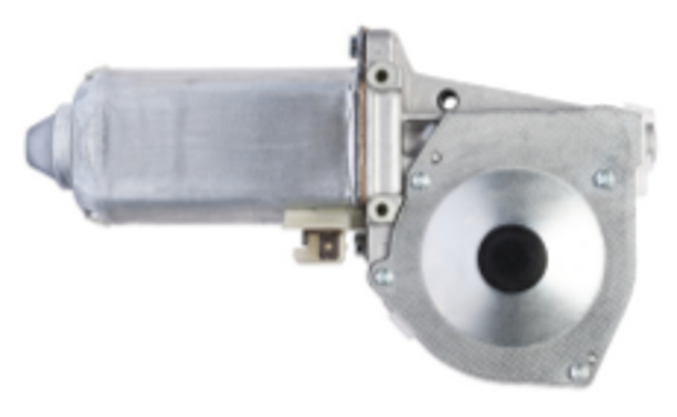 DOOR MOTOR 12V A63R426106200