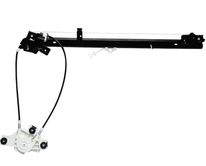 IVECO EUROGARGO EUROTECH L 504157969