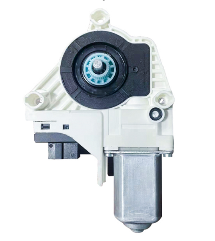 SCANIA MOTOR 6Pins 2076264 LH