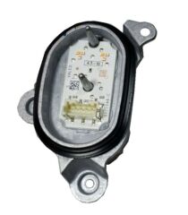 63117466512 BMW 1 Serisi F52 Sağ Far Led Modülü - 63117466512
