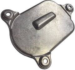 63117466544 BMW 1 Serisi F52 Sağ Far Led Modülü - 63117466544