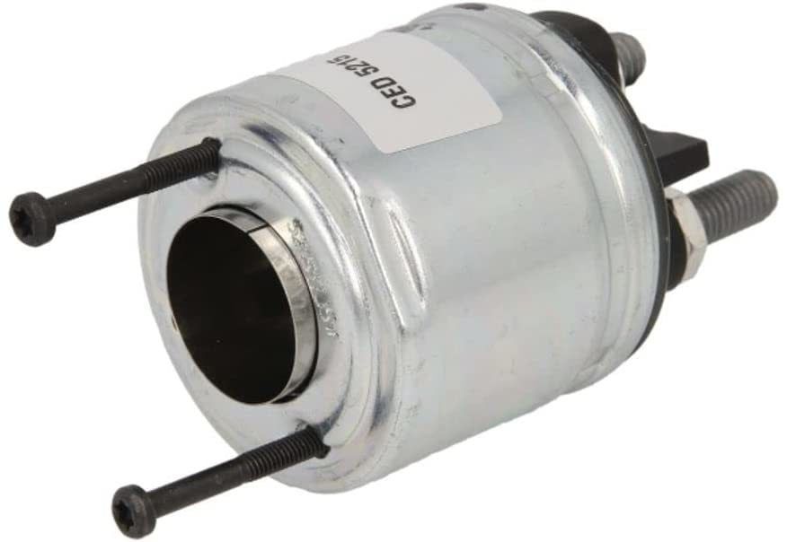 594646 MARŞ OTOMATİĞİ VALEO MARŞ OTOMATİĞİ 1,3 JTD