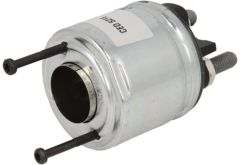 594646 MARŞ OTOMATİĞİ VALEO MARŞ OTOMATİĞİ 1,3 JTD