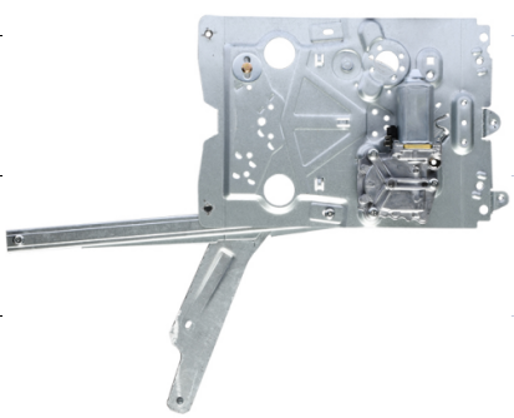 Renault Premium DCI 1996-2006 5010225124