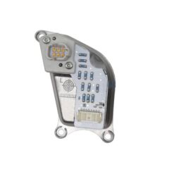 63117406357 BMW X3 X4 F25 F26 Sol Far Sinyal Led Modülü - 63117406357