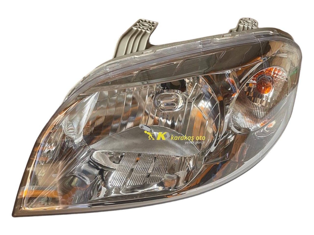 96650529 FAR AVEO 2006-11 SEDAN T250 SOL