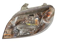 96650529 FAR AVEO 2006-11 SEDAN T250 SOL