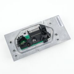 63115A57074 BMW G20 G28 LCI Sağ Far Led Modülü - 63115A57074