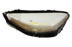 FCME-29 FAR CAMI W223 2021 TAKIM !!! (2 ADET )