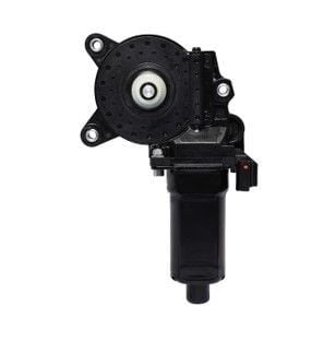 IVECO TURKEY 24773 motor L