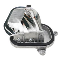 63117466510 BMW 1 Serisi F52 Sağ Far Viraj Led Modülü - 63117466510