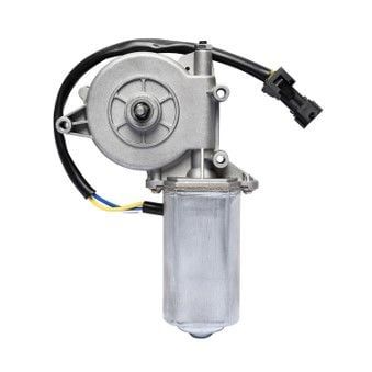 RENAULT Kerax Premium Midlum L 5001852885