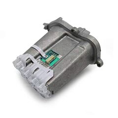 BMW 7 Serisi F01 F02 F03 F04 Sağ Far Sinyal Led Modülü - 63117225232