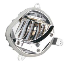 63117379920 BMW F80 F32 F82 F33 F83 F36 Far Viraj Aydınlatma Led Modülü Seti - 63117379920