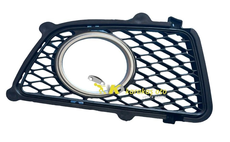 KRK109 SİS FAR KAPAĞI SPORTAGE 2008 SOL