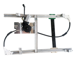 RENAULT RH 5010301994