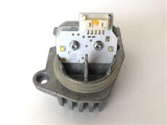 63117374598 BMW X1 E84 Sağ Far Led Modülü - 63117374598