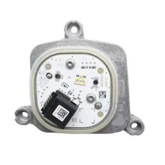 1420000712 Mercedes W223 Sol Far Led Modülü - 1420000712