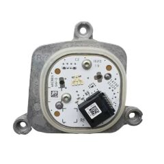 1420000713 Mercedes W223 Sağ Far Led Modülü - 1420000713