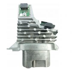 18156651 Audi A3 Sol Led Far Modülü - 181.566-51