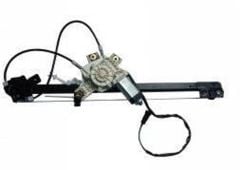 IVECO EUROGARGO EUROTECH RH 504157968
5801324907