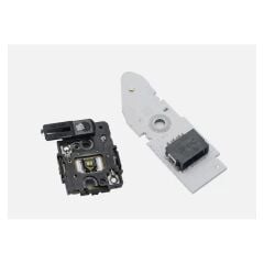 Audi A3 Sağ Far İç Led Modülü - L03122D