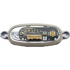 Skoda Octavia 2018-2021 Far Led Modülü 5E0941645 - AL